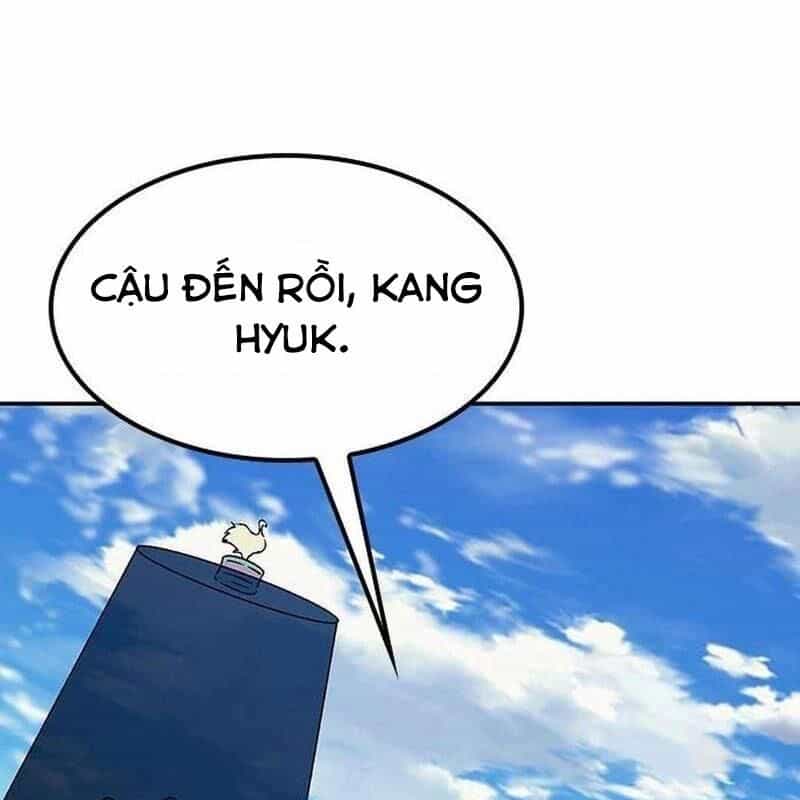 Bác Sĩ Tới Joseon - Chương 46 - ảnh 133