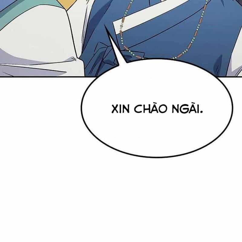Bác Sĩ Tới Joseon - Chương 46 - ảnh 135
