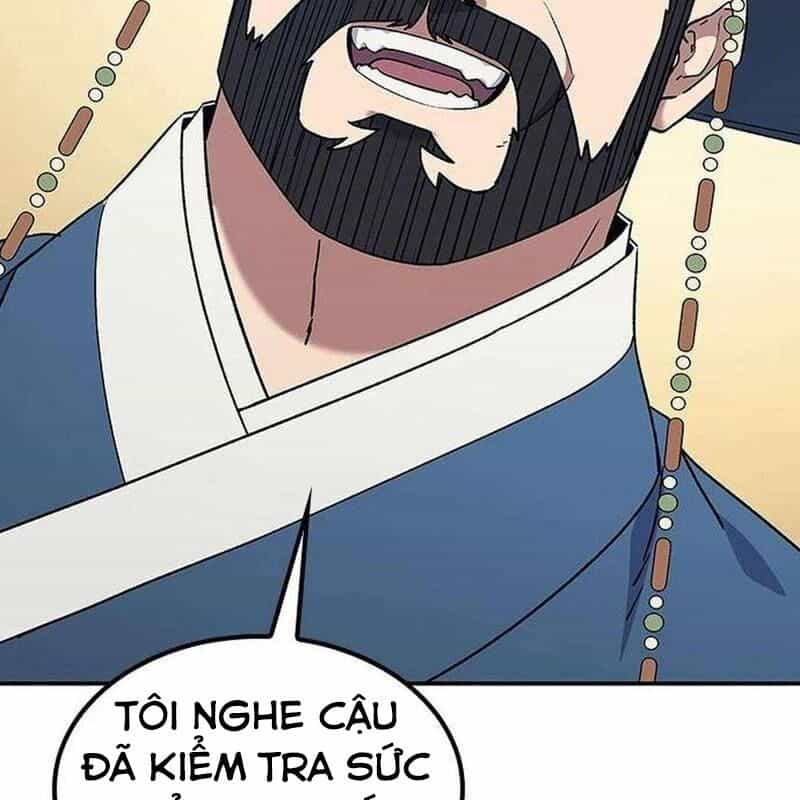 Bác Sĩ Tới Joseon - Chương 46 - ảnh 137
