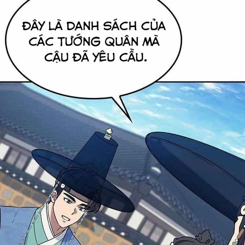 Bác Sĩ Tới Joseon - Chương 46 - ảnh 139