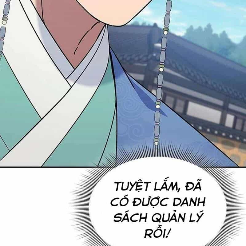 Bác Sĩ Tới Joseon - Chương 46 - ảnh 143