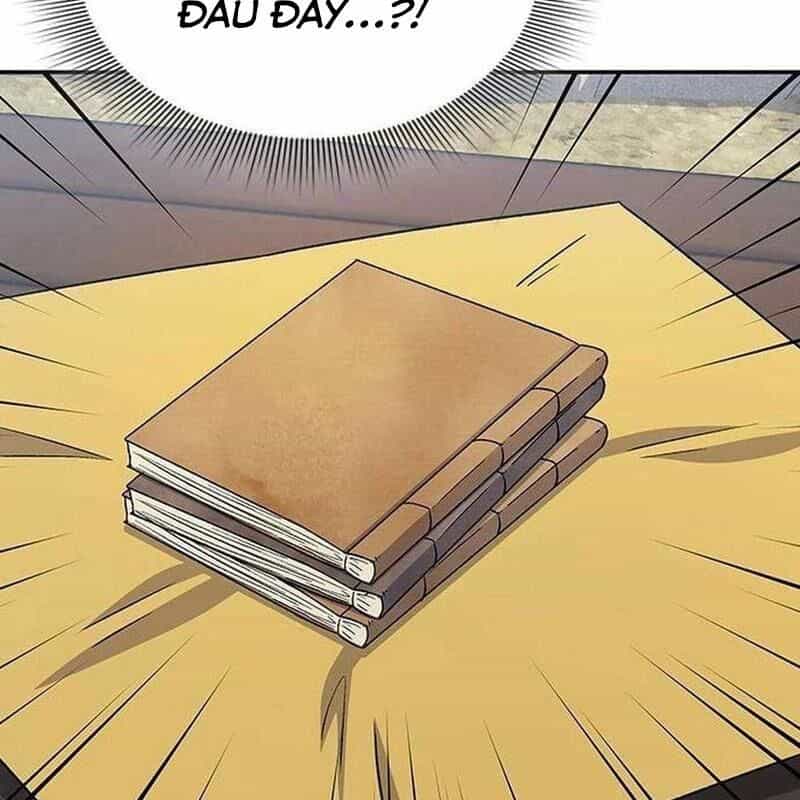 Bác Sĩ Tới Joseon - Chương 46 - ảnh 145