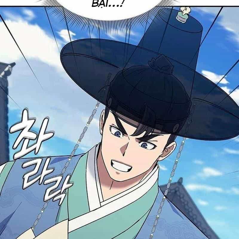 Bác Sĩ Tới Joseon - Chương 46 - ảnh 147