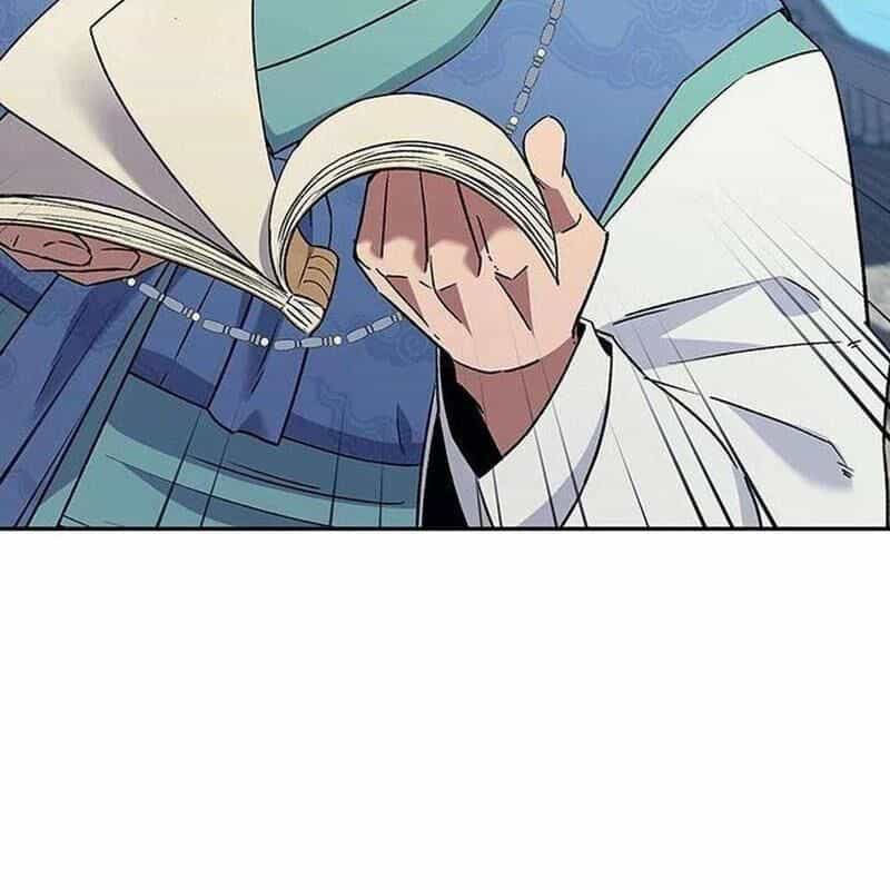 Bác Sĩ Tới Joseon - Chương 46 - ảnh 148