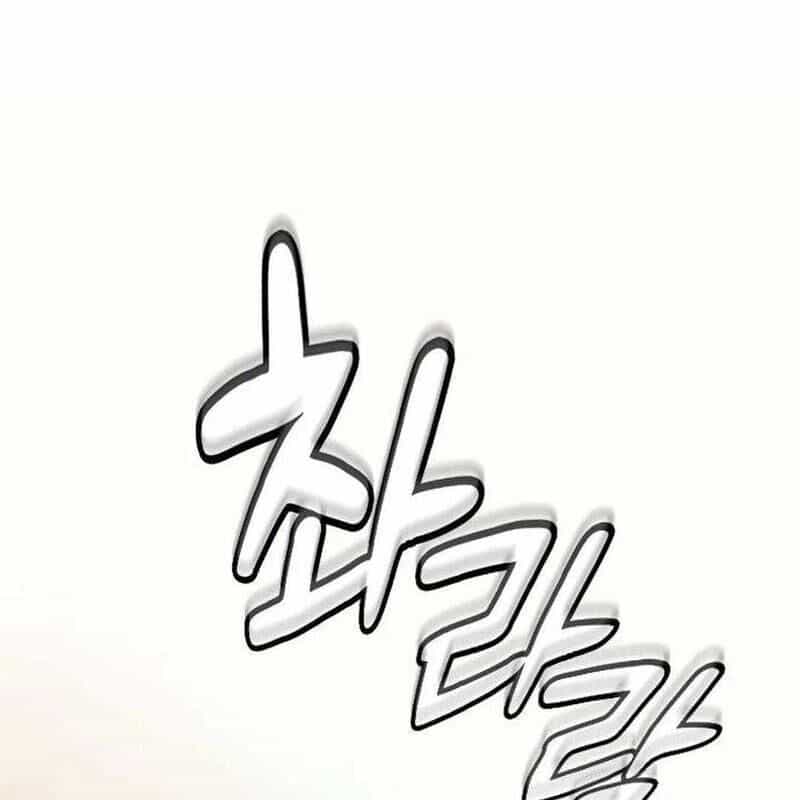 Bác Sĩ Tới Joseon - Chương 46 - ảnh 149