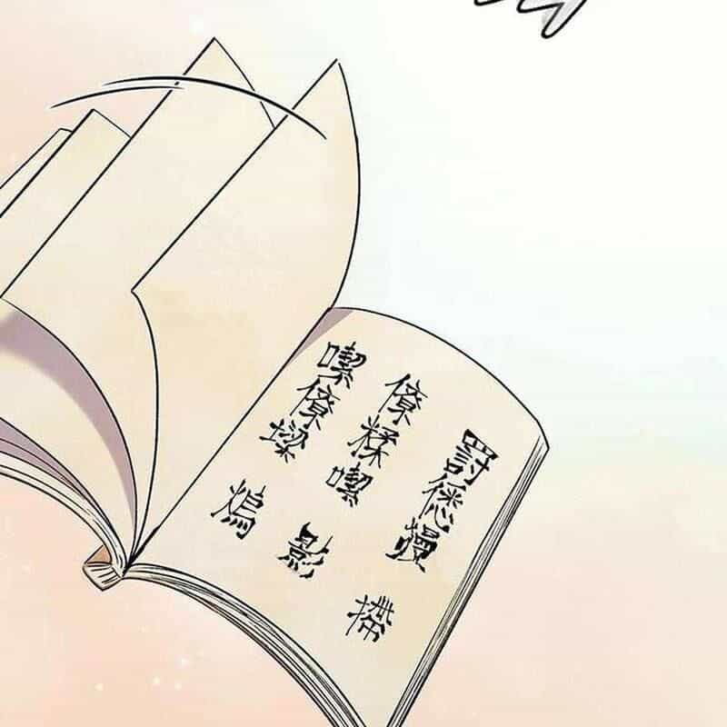 Bác Sĩ Tới Joseon - Chương 46 - ảnh 150