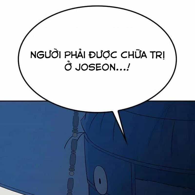 Bác Sĩ Tới Joseon - Chương 46 - ảnh 156