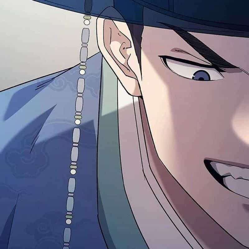 Bác Sĩ Tới Joseon - Chương 46 - ảnh 157