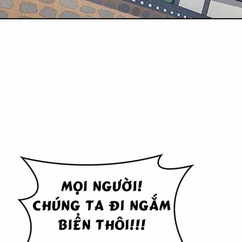 Bác Sĩ Tới Joseon - Chương 46 - ảnh 162