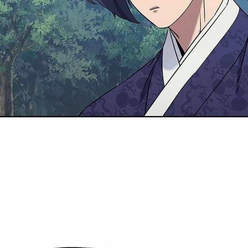 Bác Sĩ Tới Joseon - Chương 46 - ảnh 168