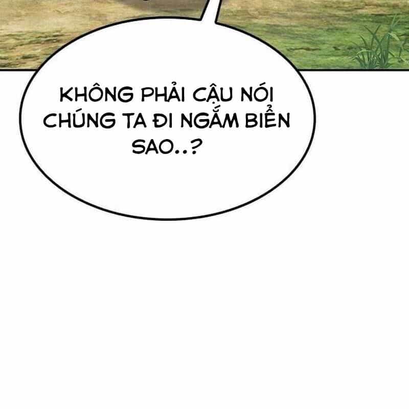 Bác Sĩ Tới Joseon - Chương 46 - ảnh 172