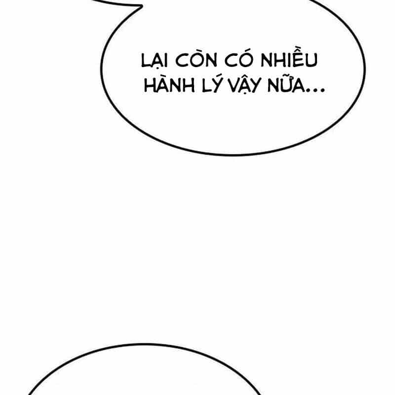Bác Sĩ Tới Joseon - Chương 46 - ảnh 175