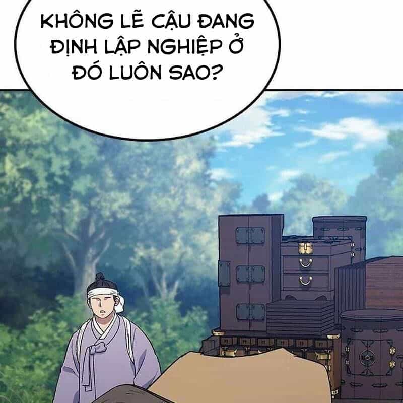 Bác Sĩ Tới Joseon - Chương 46 - ảnh 176