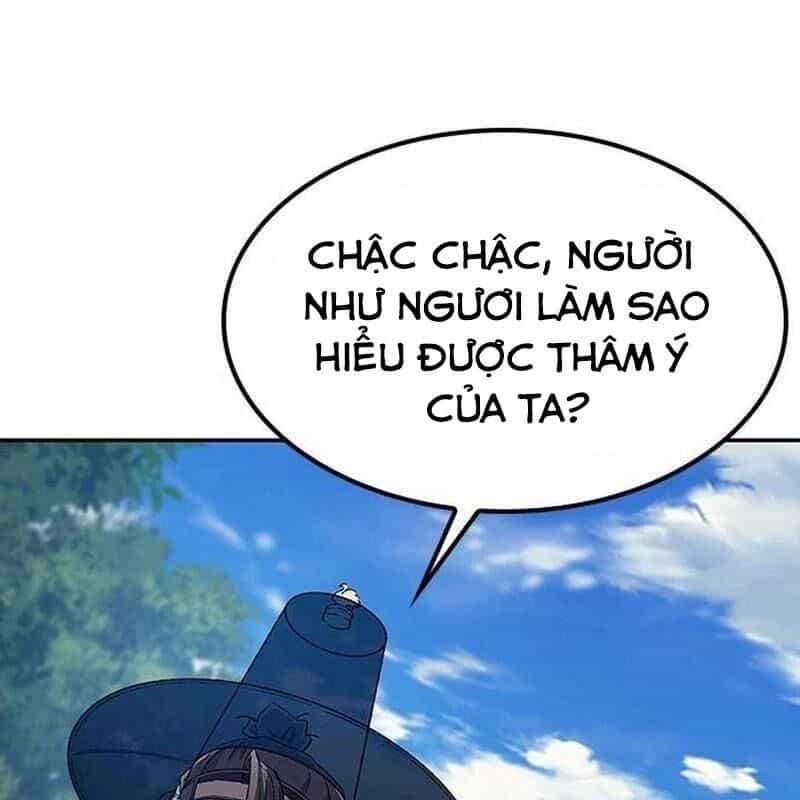 Bác Sĩ Tới Joseon - Chương 46 - ảnh 178