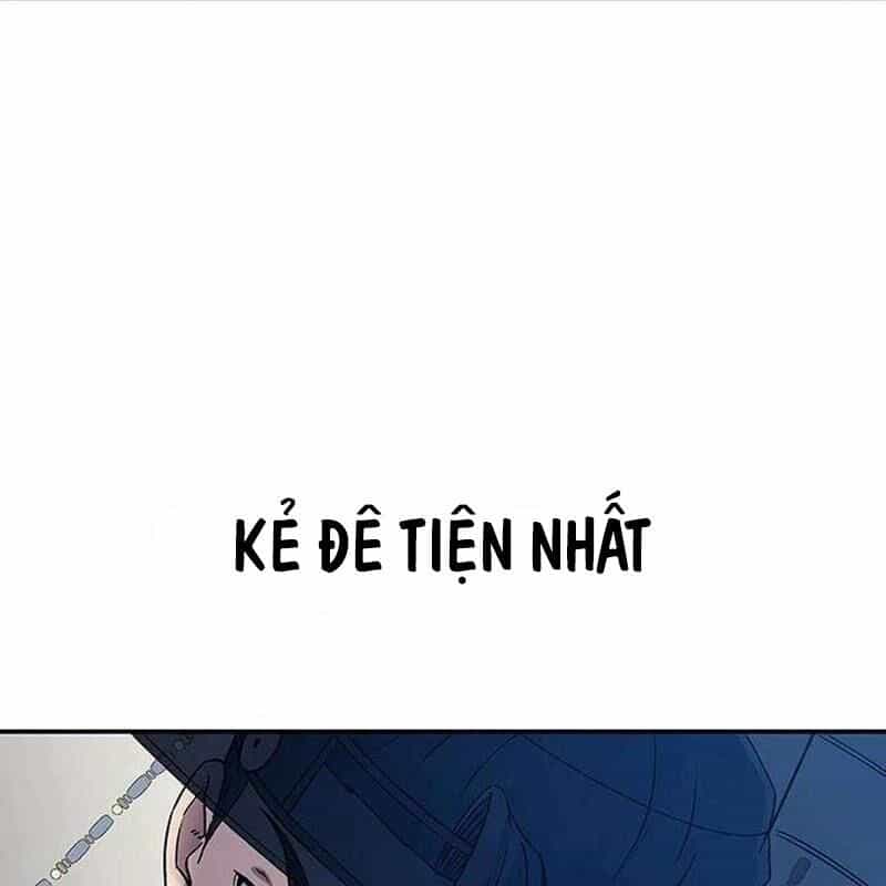 Bác Sĩ Tới Joseon - Chương 46 - ảnh 180