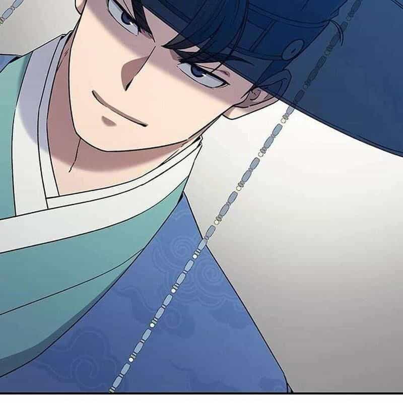 Bác Sĩ Tới Joseon - Chương 46 - ảnh 181