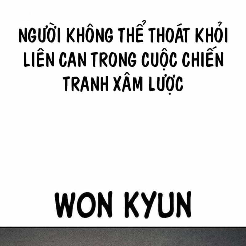 Bác Sĩ Tới Joseon - Chương 46 - ảnh 182