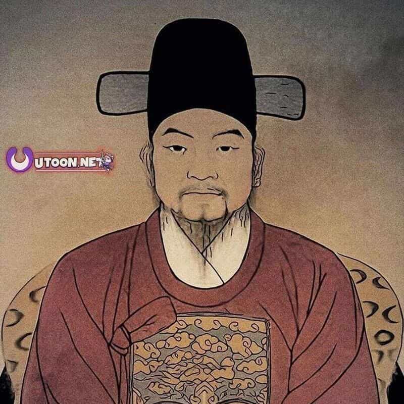 Bác Sĩ Tới Joseon - Chương 46 - ảnh 183