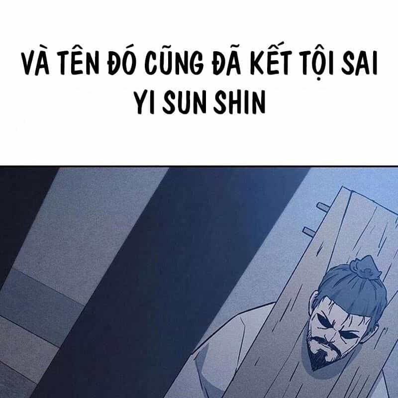 Bác Sĩ Tới Joseon - Chương 46 - ảnh 187