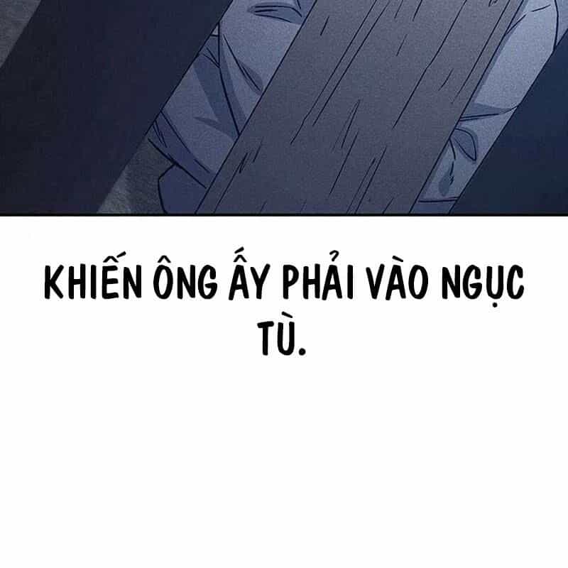 Bác Sĩ Tới Joseon - Chương 46 - ảnh 188