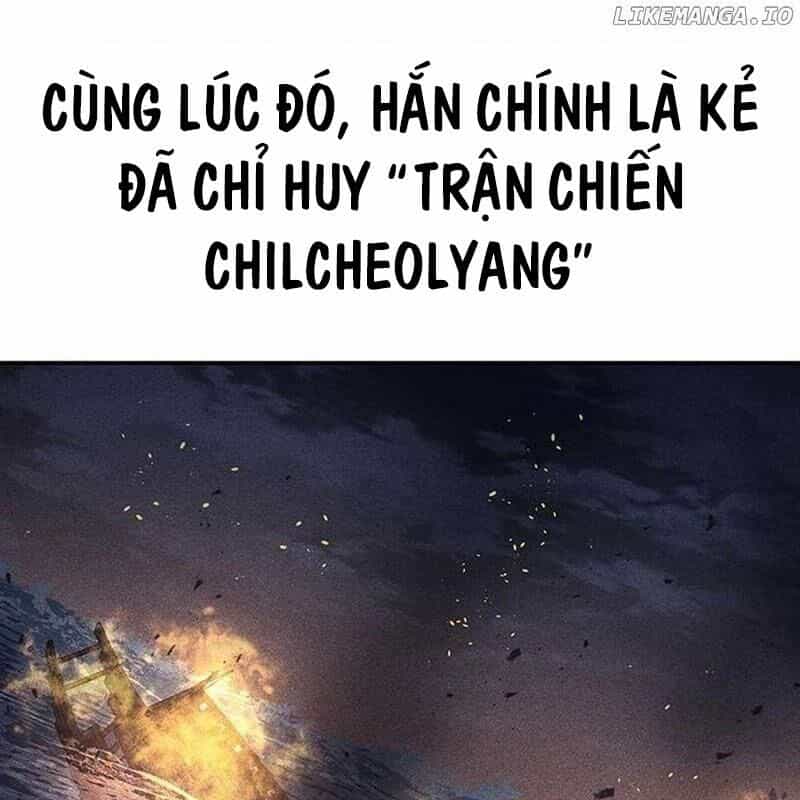 Bác Sĩ Tới Joseon - Chương 46 - ảnh 190