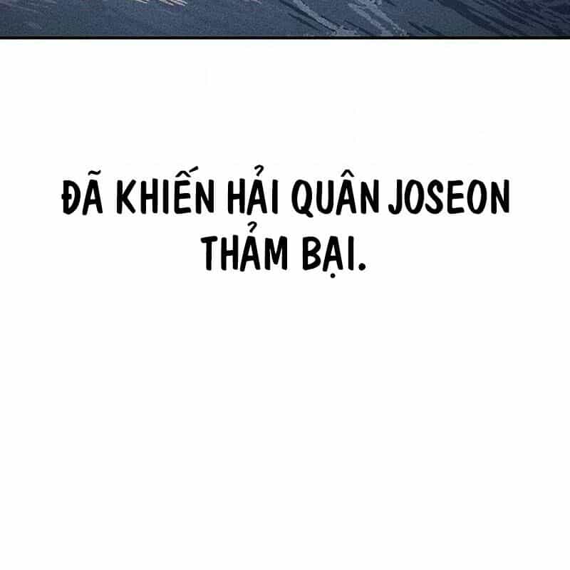 Bác Sĩ Tới Joseon - Chương 46 - ảnh 192