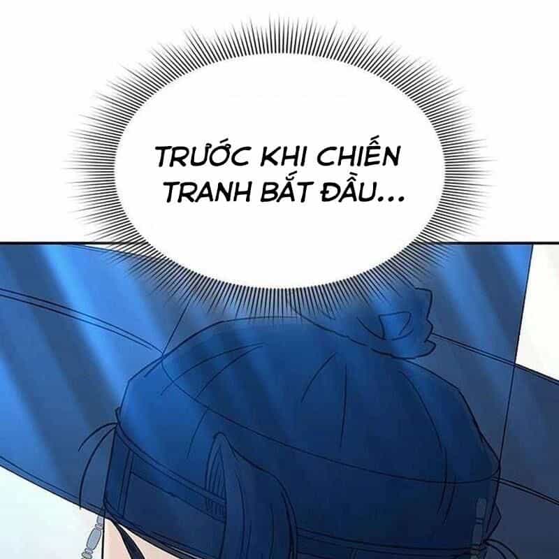 Bác Sĩ Tới Joseon - Chương 46 - ảnh 193