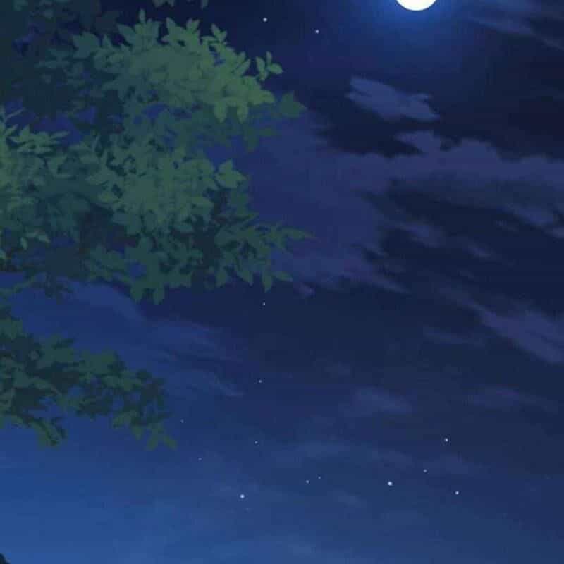 Bác Sĩ Tới Joseon - Chương 46 - ảnh 198