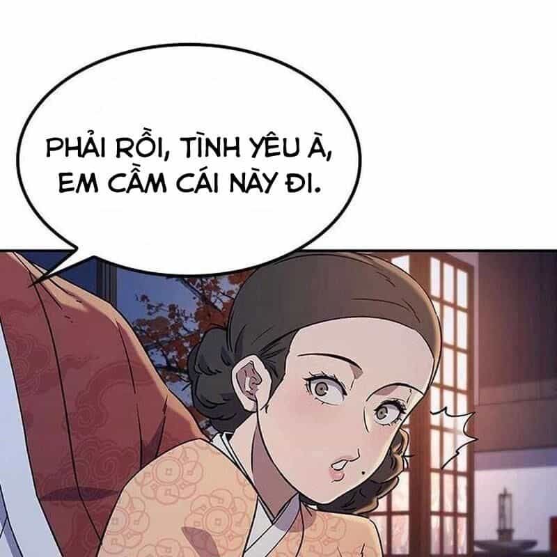 Bác Sĩ Tới Joseon - Chương 46 - ảnh 204