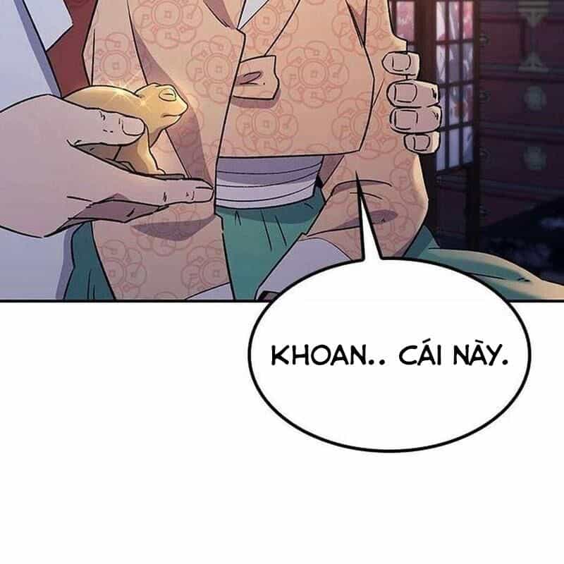 Bác Sĩ Tới Joseon - Chương 46 - ảnh 205