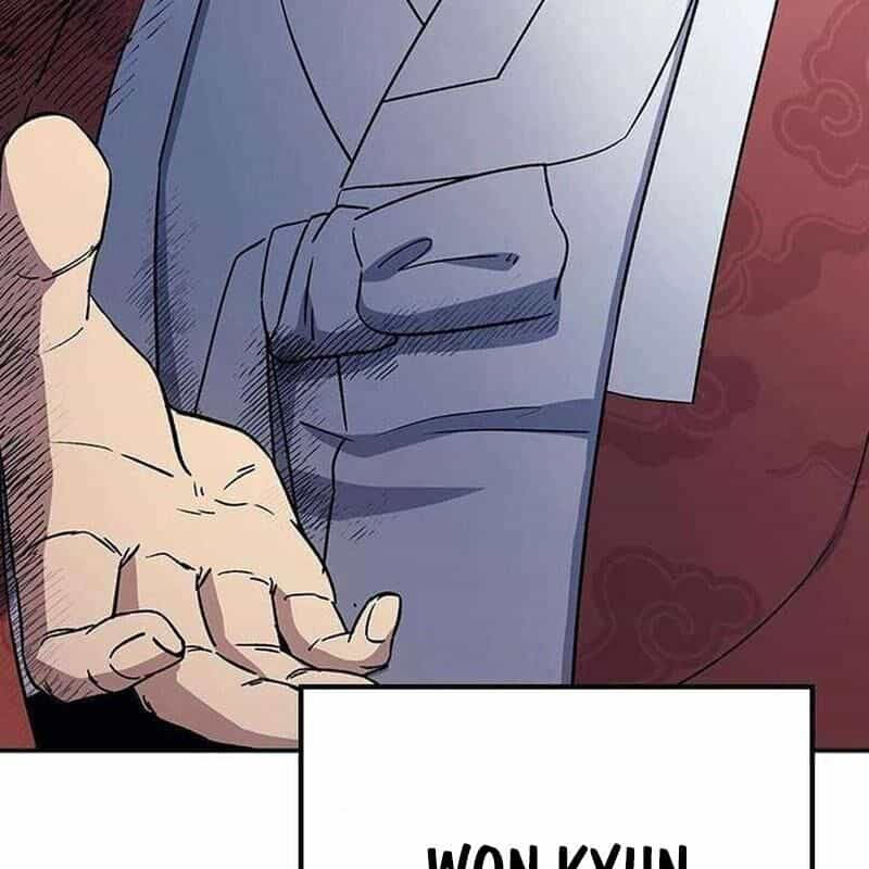 Bác Sĩ Tới Joseon - Chương 46 - ảnh 212