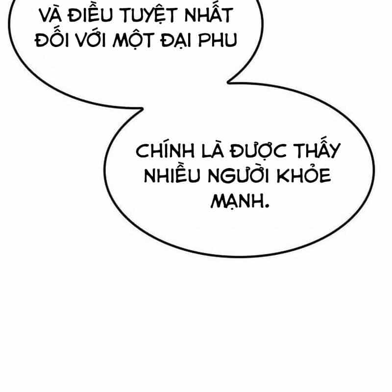 Bác Sĩ Tới Joseon - Chương 46 - ảnh 22