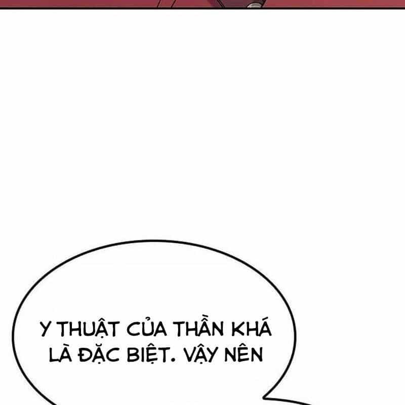 Bác Sĩ Tới Joseon - Chương 46 - ảnh 27