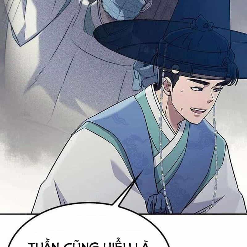 Bác Sĩ Tới Joseon - Chương 46 - ảnh 29