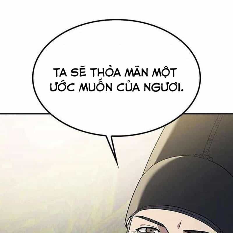 Bác Sĩ Tới Joseon - Chương 46 - ảnh 3