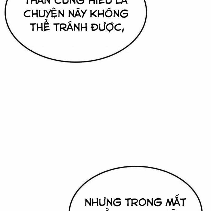 Bác Sĩ Tới Joseon - Chương 46 - ảnh 30