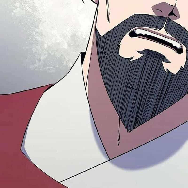 Bác Sĩ Tới Joseon - Chương 46 - ảnh 34