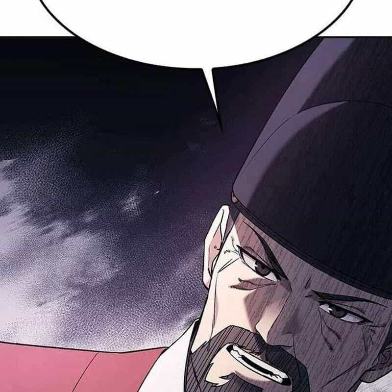 Bác Sĩ Tới Joseon - Chương 46 - ảnh 36