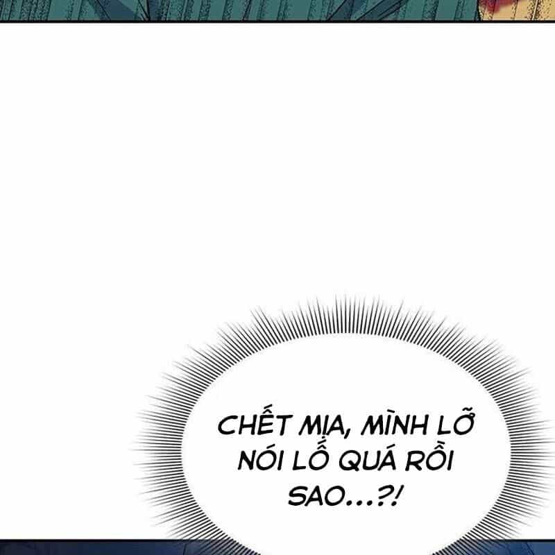 Bác Sĩ Tới Joseon - Chương 46 - ảnh 40