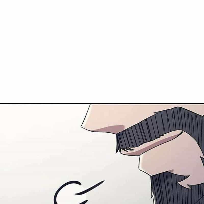 Bác Sĩ Tới Joseon - Chương 46 - ảnh 44