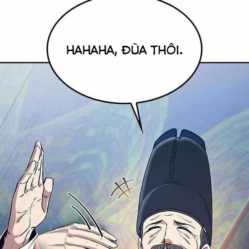 Bác Sĩ Tới Joseon - Chương 46 - ảnh 46
