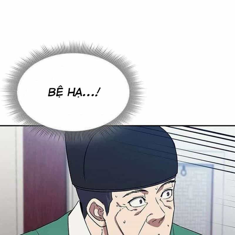 Bác Sĩ Tới Joseon - Chương 46 - ảnh 49