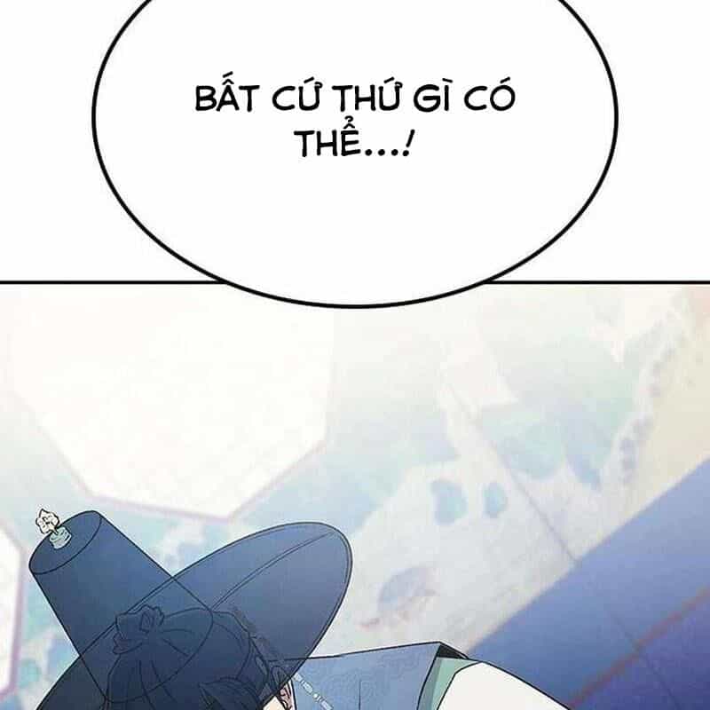 Bác Sĩ Tới Joseon - Chương 46 - ảnh 5