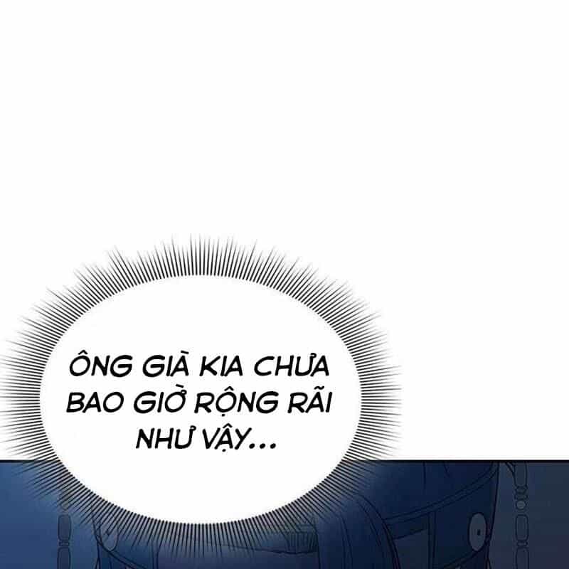 Bác Sĩ Tới Joseon - Chương 46 - ảnh 51
