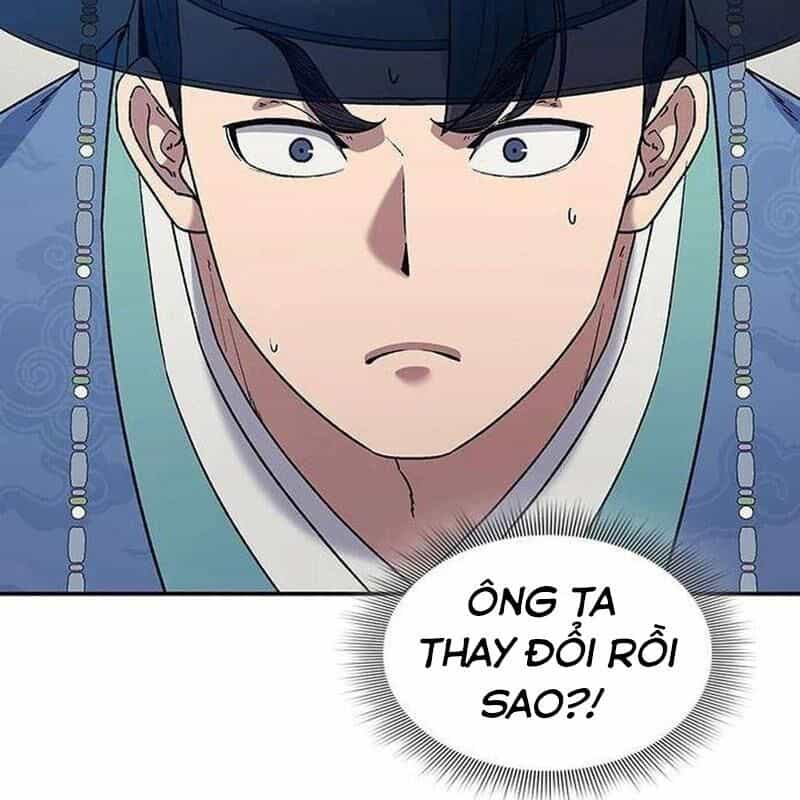 Bác Sĩ Tới Joseon - Chương 46 - ảnh 52