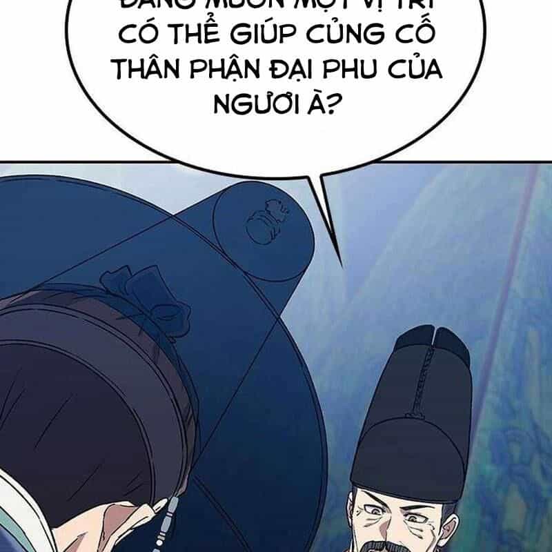 Bác Sĩ Tới Joseon - Chương 46 - ảnh 54