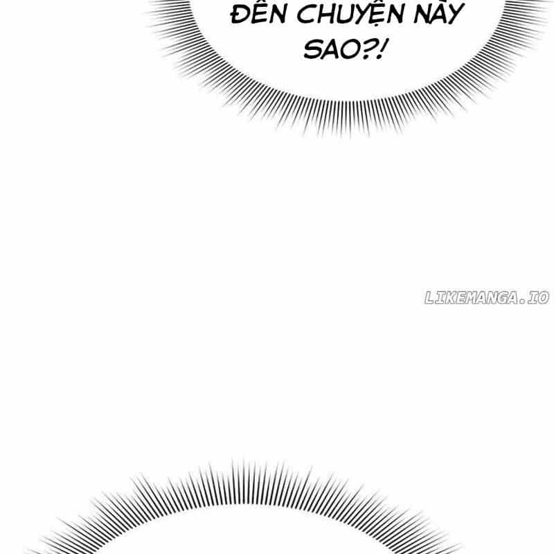 Bác Sĩ Tới Joseon - Chương 46 - ảnh 56