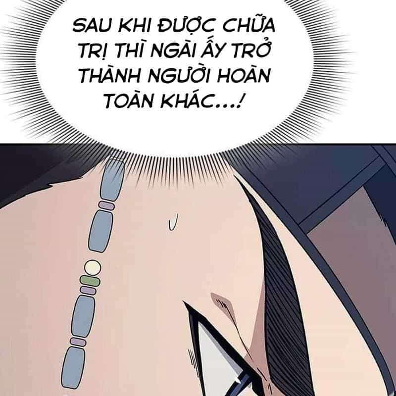 Bác Sĩ Tới Joseon - Chương 46 - ảnh 57