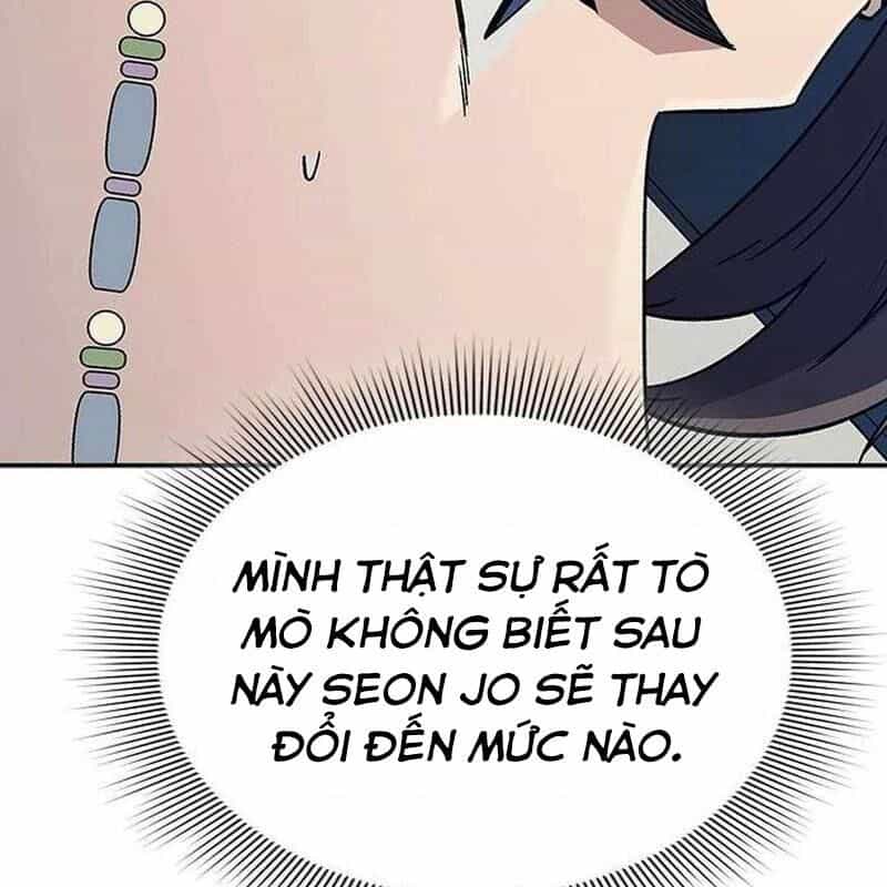 Bác Sĩ Tới Joseon - Chương 46 - ảnh 58