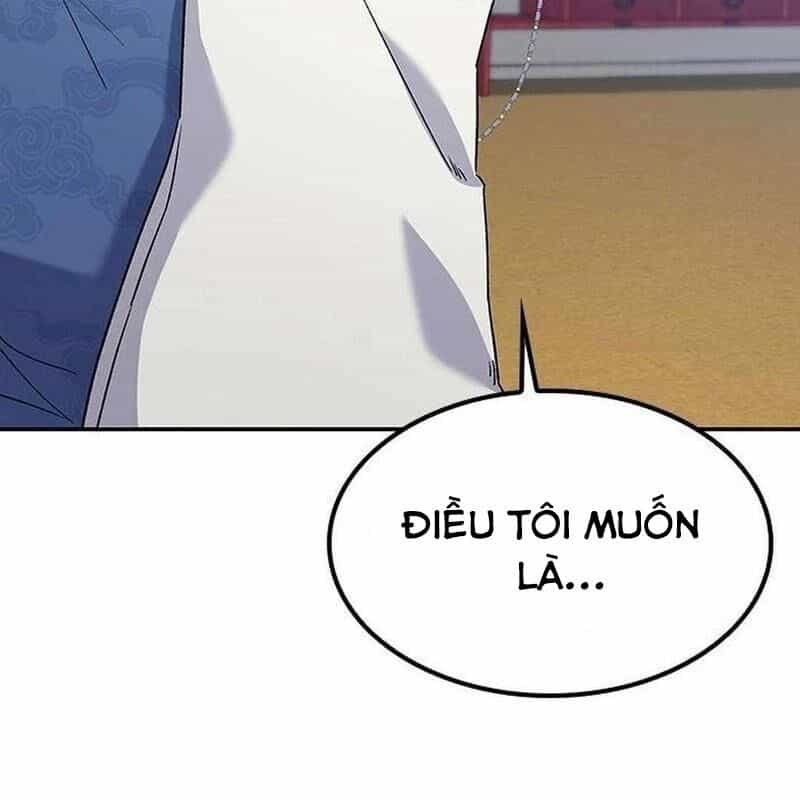 Bác Sĩ Tới Joseon - Chương 46 - ảnh 63